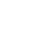 Family-Owned & Operated